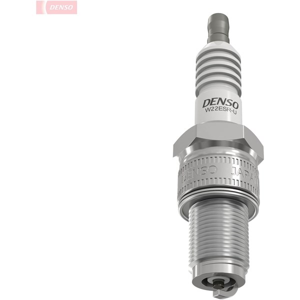Tändstift Denso W22ESR-U DENSO