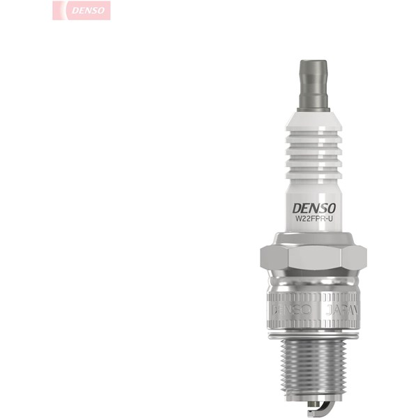 Tändstift Denso W22FPR-U DENSO