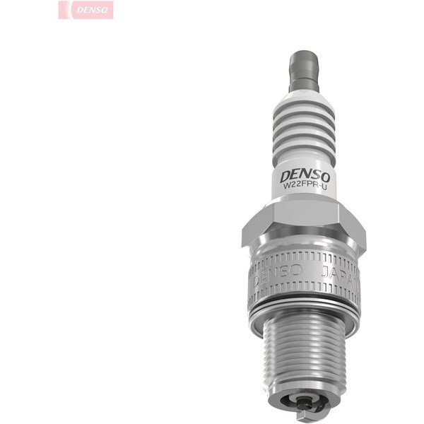 Tändstift Denso W22FPR-U DENSO