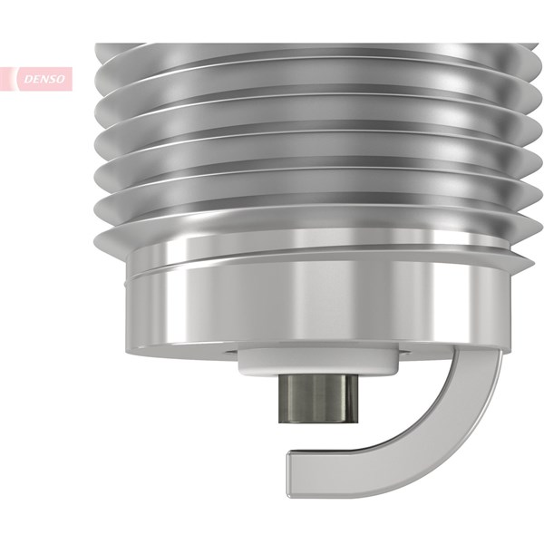 Tändstift Denso W24ES-U DENSO