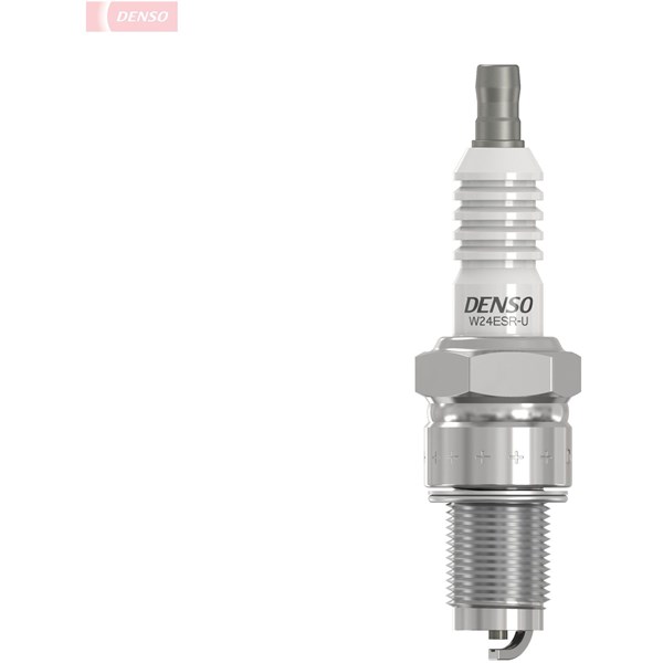 Tändstift Denso W24ESR-U DENSO