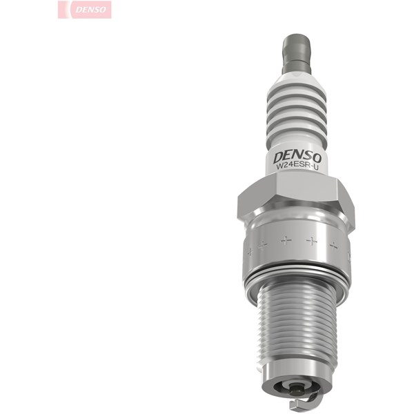 Tändstift Denso W24ESR-U DENSO