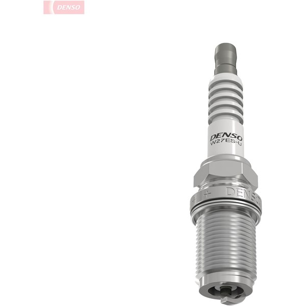 Tändstift Denso W27ES-U DENSO