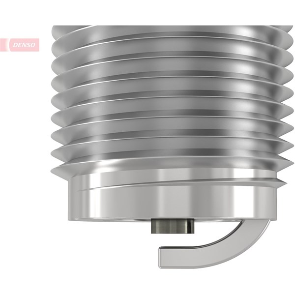 Tändstift Denso W27ES-U DENSO