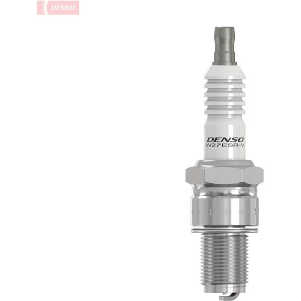 Tändstift Denso W27ESR-V DENSO