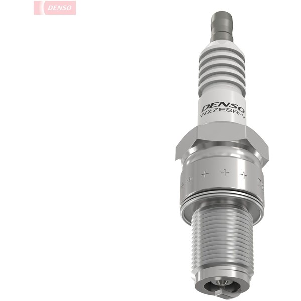 Tändstift Denso W27ESR-V DENSO