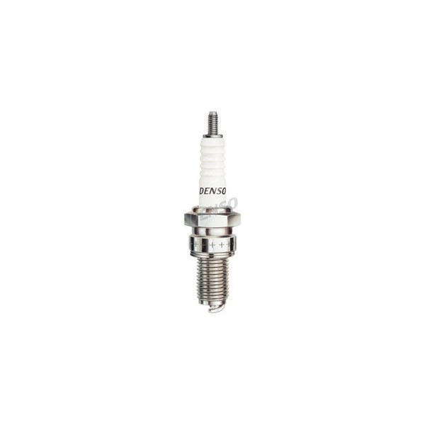 Tändstift Denso X22EPR-U9 DENSO
