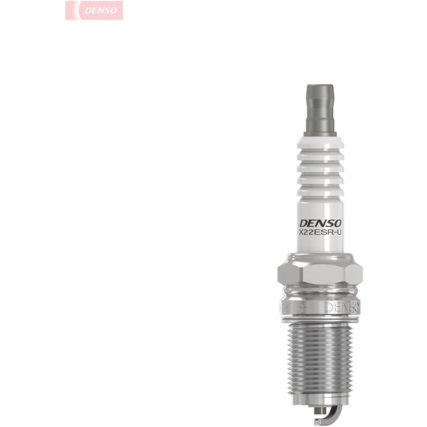 Tändstift Denso X22ESR-U DENSO