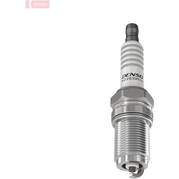 Tändstift Denso X22ESR-U DENSO