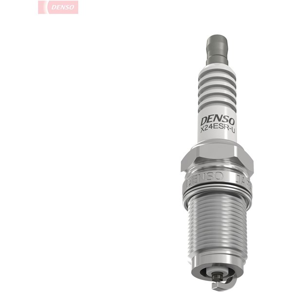 Tändstift Denso X24ESR-U DENSO