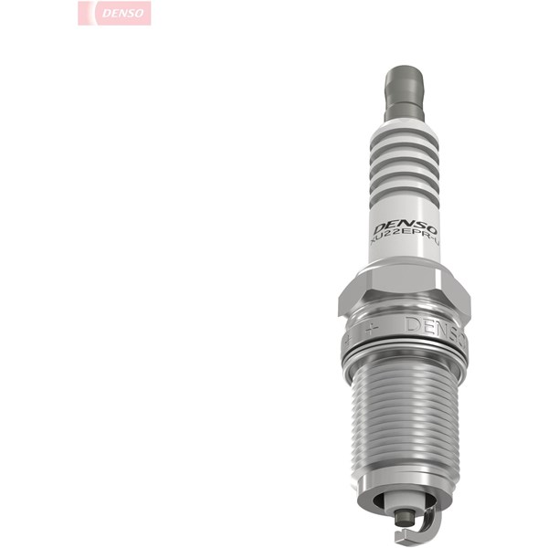 Tändstift DENSO