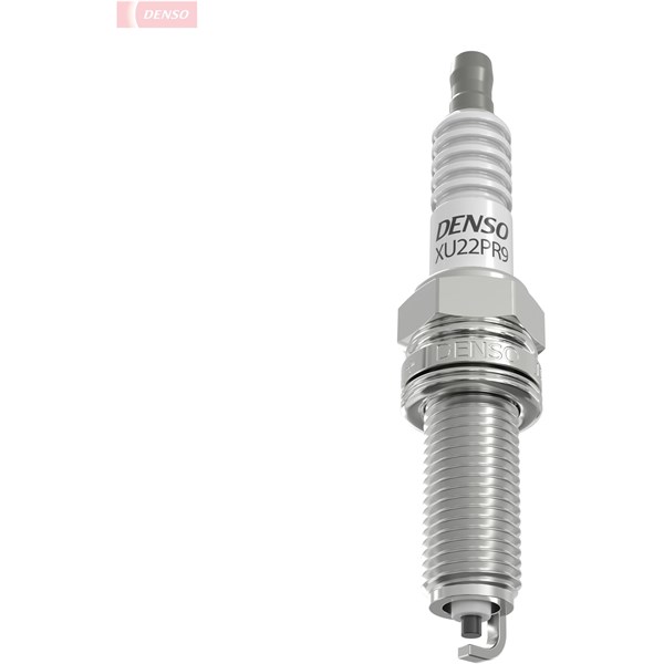 Tändstift DENSO