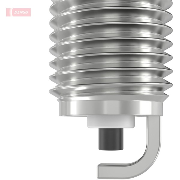 Tändstift DENSO