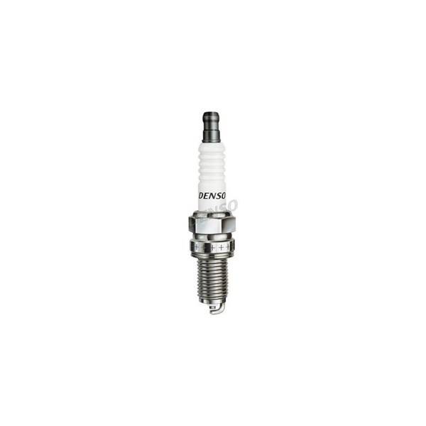 Tändstift Denso XU27EPR-U DENSO