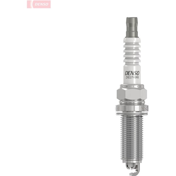 Tändstift DENSO