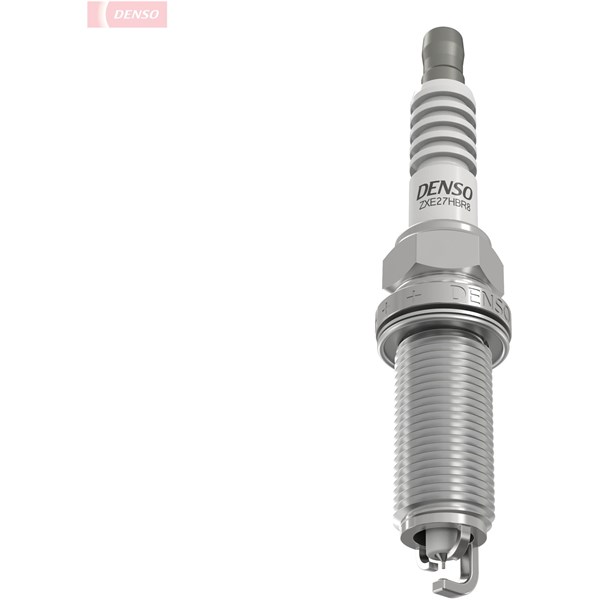 Tändstift DENSO Tändstift DENSO