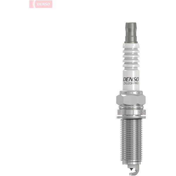 Tändstift DENSO