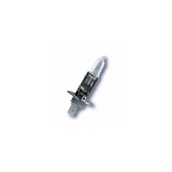 Halogenlampa OSRAM ULTRA LIFE H1 P14,5s 12V Osram 64150ULT OSRAM