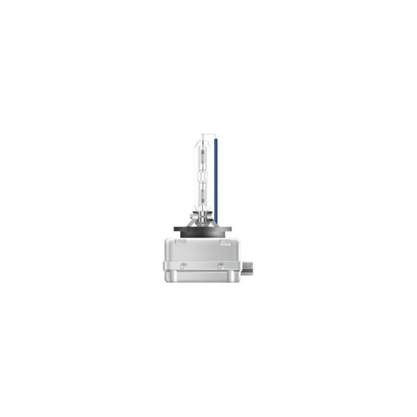 Xenonlampa OSRAM XENARC COOL BLUE INTENSE D1S PK32d-2 Osram 66140 OSRAM