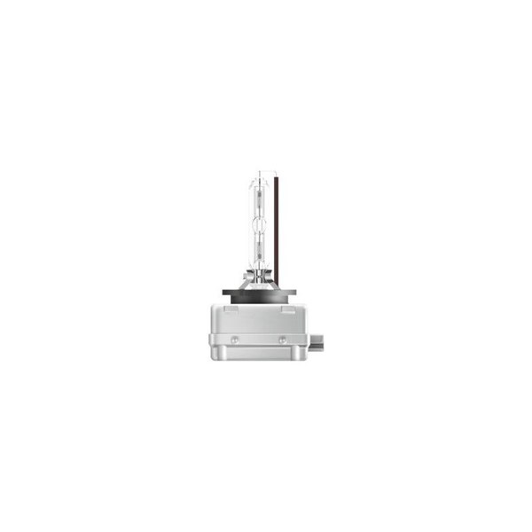 Xenonlampa OSRAM XENARC NIGHT BREAKER LASER D1S PK32d-2 Osram 661 OSRAM Xenonlampa OSRAM XENARC NIGHT BREAKER LASER D1S PK32d-2 Osram 661 OSRAM
