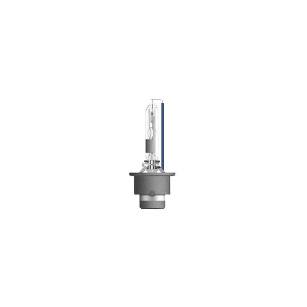 Xenonlampa OSRAM XENARC COOL BLUE INTENSE D2r P32d-3 Osram 66250C OSRAM