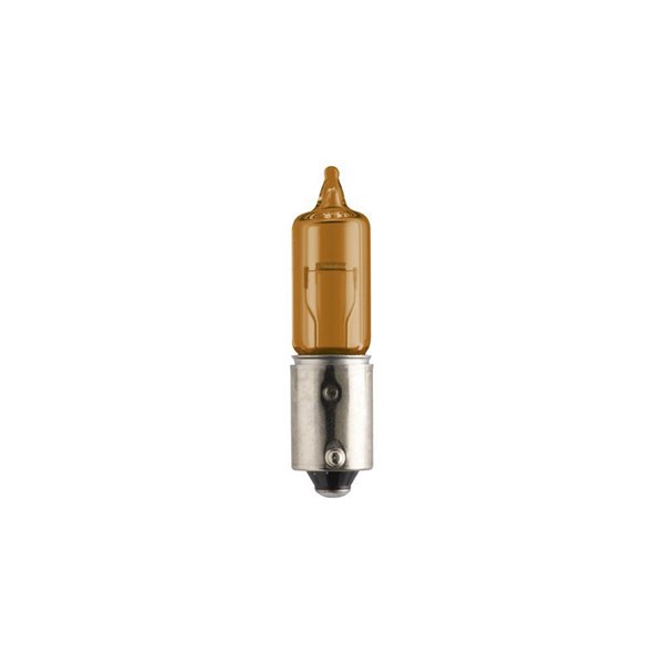 Glödlampa PHILIPS Hy21w BAW9s 12V, Fram, Bak Philips 12146CP