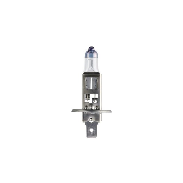 Halogenlampa PHILIPS X-tremeVision G-force H1 P14,5s Philips 1225