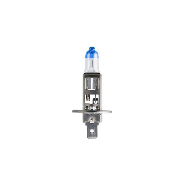 Halogenlampa PHILIPS X-tremeVision Pro150 H1 P14,5s Philips 12258