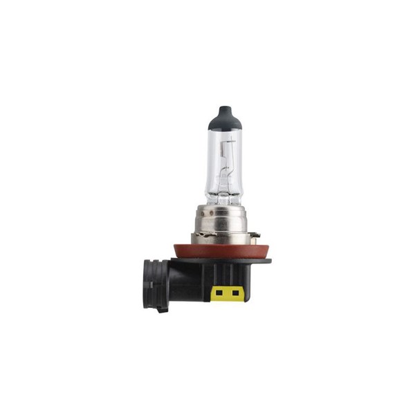 Xenonlampa PHILIPS H8 PGJ19-1 12V Philips 12360C1