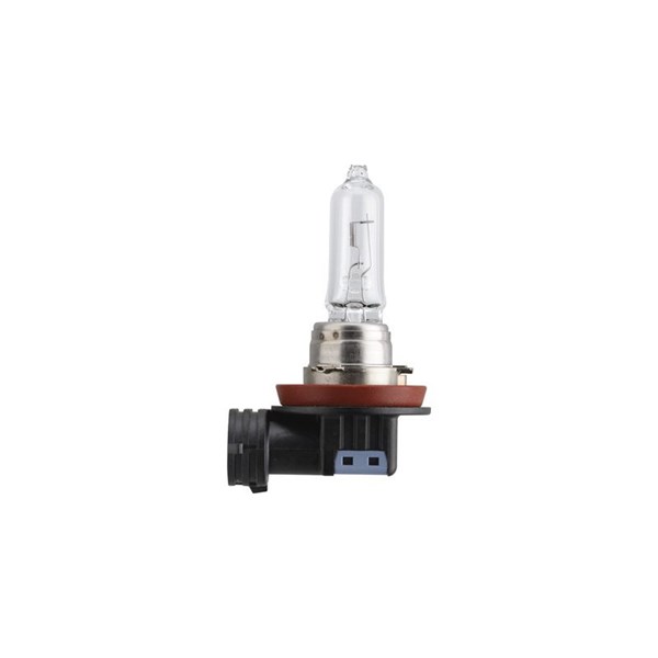 Halogenlampa PHILIPS Vision H9 PGJ19-5 12V Philips 12361C1 Halogenlampa PHILIPS Vision H9 PGJ19-5 12V Philips 12361C1