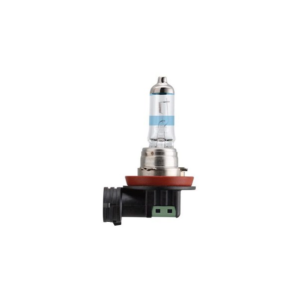 Halogenlampa PHILIPS X-tremeVision Pro150 H11 PGJ19-2 Philips 123