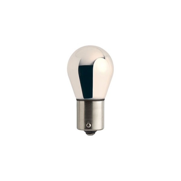 Glödlampa PHILIPS SilverVision PY21W BAU15s, Fram, Bak, Fram elle