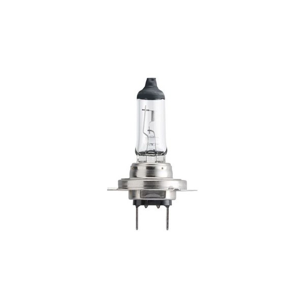 Halogenlampa PHILIPS Vision H7 PX26d 12V Philips 12972PRB1