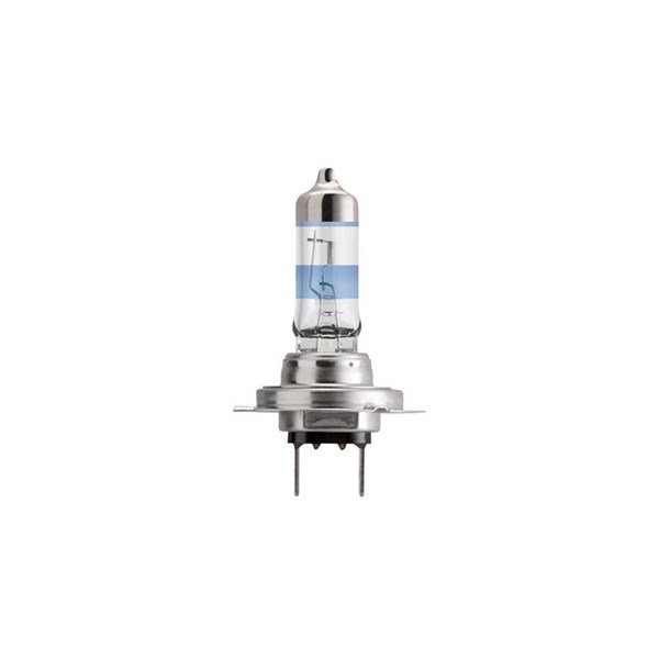 Halogenlampa PHILIPS RacingVision GT200 H7 PX26d Philips 12972RGT