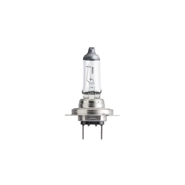 Halogenlampa PHILIPS VisionPlus H7 PX26d 12V Philips 12972VPS2