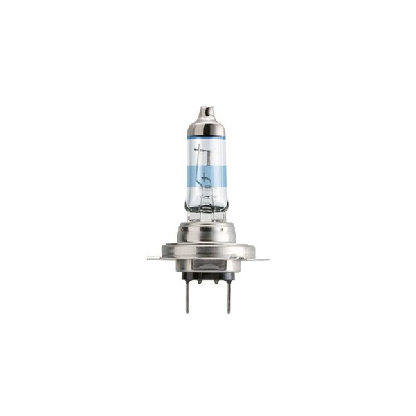 Halogenlampa PHILIPS X-tremeVision Pro150 H7 PX26d Philips 12972X
