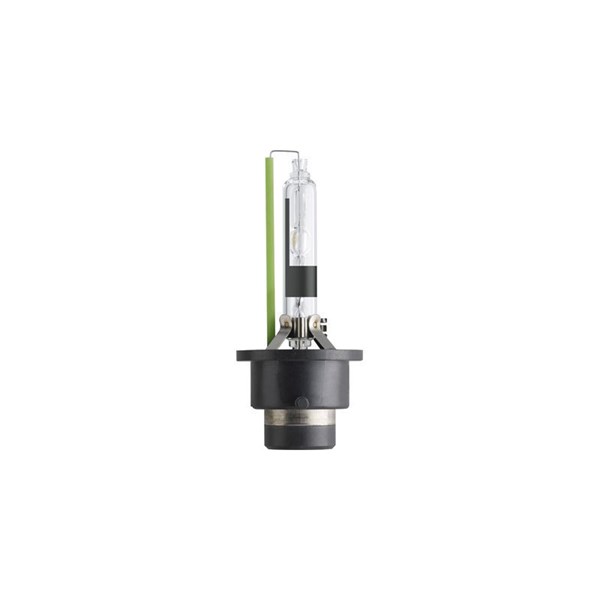 Xenonlampa PHILIPS Xenon LongerLife D2r P32d-3 Philips 85126SYC1