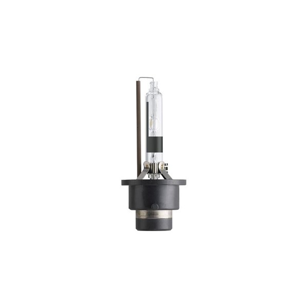 Xenonlampa PHILIPS Xenon Vision D2R P32d-3 85V Philips 85126VIS1