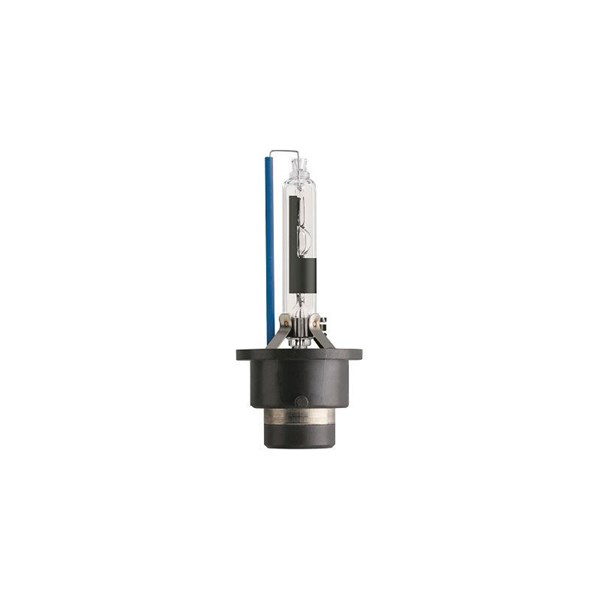 Xenonlampa PHILIPS Xenon WhiteVision gen2 D2R P32d-3 Philips 8512
