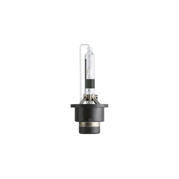 Xenonlampa PHILIPS Xenon X-tremeVision gen2 D2R P32d-3 Philips 85