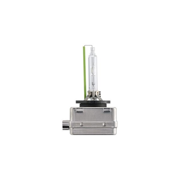 Xenonlampa PHILIPS Xenon LongerLife D1S Pk32d-2 Philips 85415SYC1