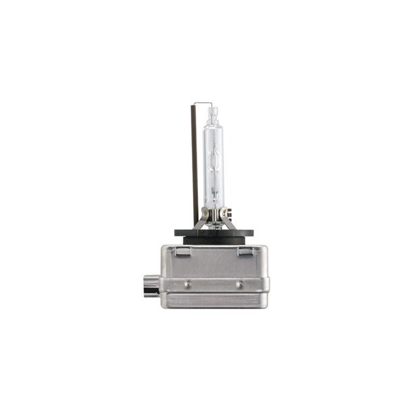 Xenonlampa PHILIPS Xenon Vision D1S Pk32d-2 85V Philips 85415VIS1