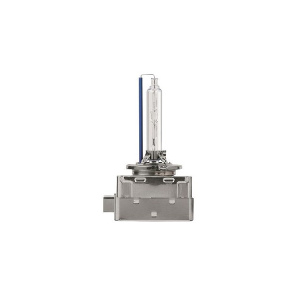 Xenonlampa PHILIPS Xenon WhiteVision gen2 D1S Pk32d-2 Philips 854