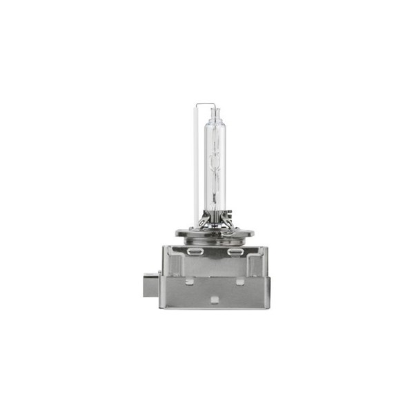 Xenonlampa PHILIPS Xenon X-tremeVision gen2 D1S Pk32d-2 Philips 8
