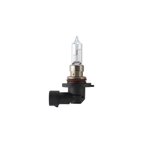 Halogenlampa  PHILIPS Vision HB3 P20d 12V Philips 9005PRB1