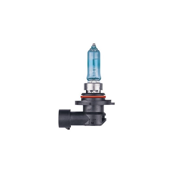 Halogenlampa  PHILIPS WhiteVision ultra HB3 P20d Philips 9005WVUB