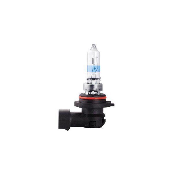 Halogenlampa  PHILIPS X-tremeVision Pro150 HB3 P20d Philips 9005X