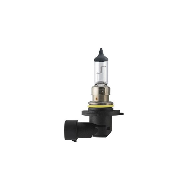 Halogenlampa PHILIPS Vision Hb4 P22d 12V Philips 9006PRB1