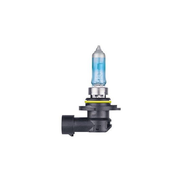 Halogenlampa PHILIPS WhiteVision ultra Hb4 P22d Philips 9006WVUB1