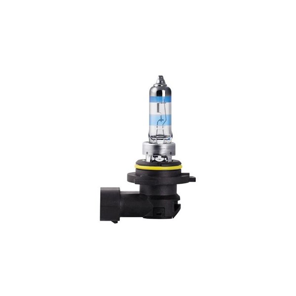 Halogenlampa PHILIPS X-tremeVision Pro150 P22d Philips 9006XVPB1 Halogenlampa PHILIPS X-tremeVision Pro150 P22d Philips 9006XVPB1